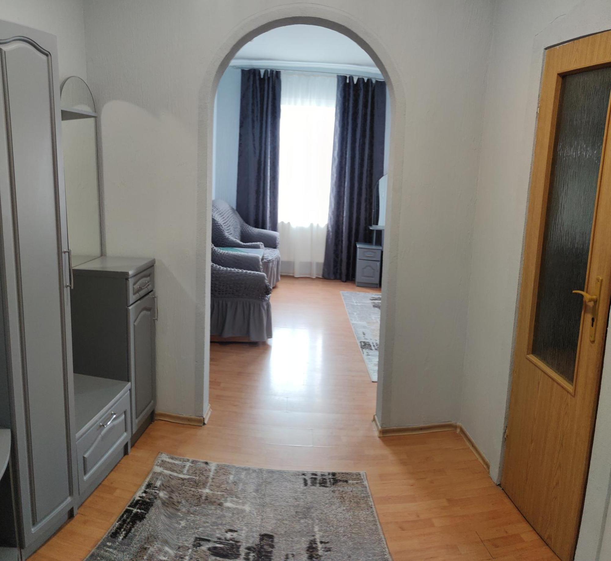Zabava Guest House Ivano-Frankivsk Room photo